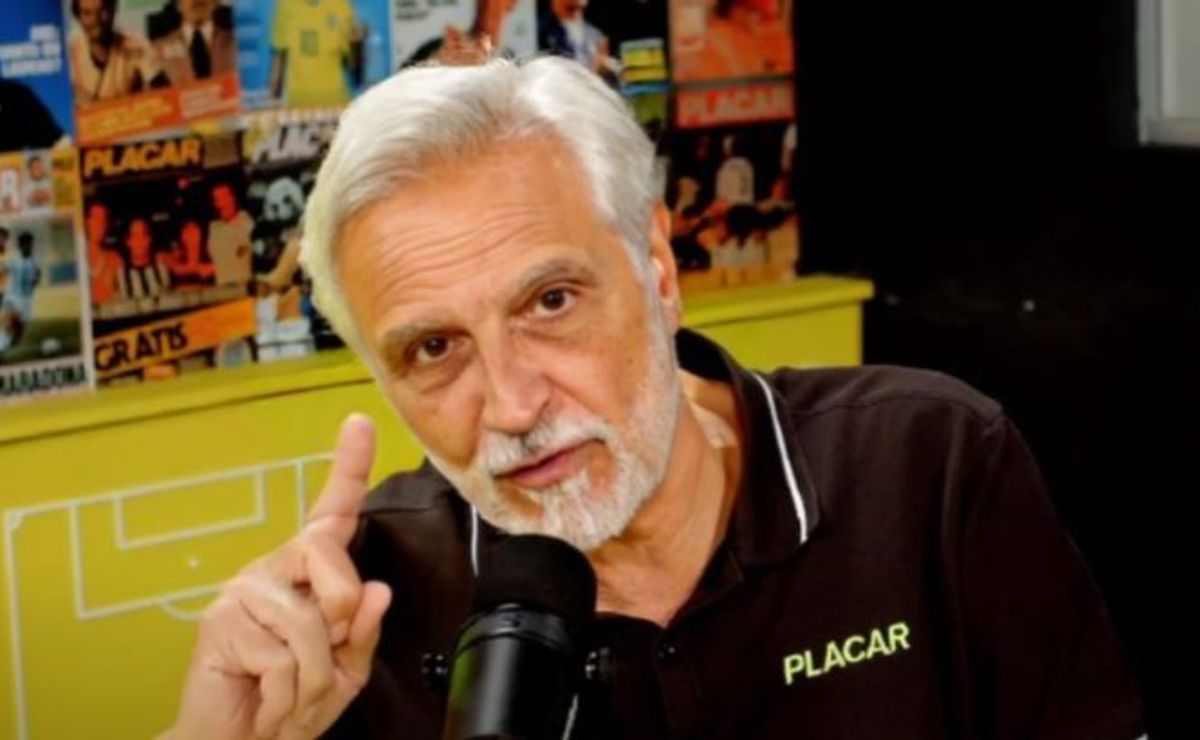 sormani critica presidente do santos em razão do atraso no projeto da nova vila belmiro