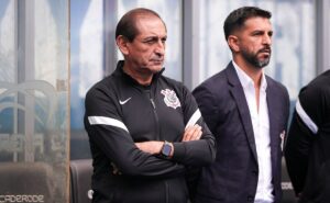 patrocinadora promete e corinthians pode ganhar ‘bolada’ em estreia na libertadores; entenda