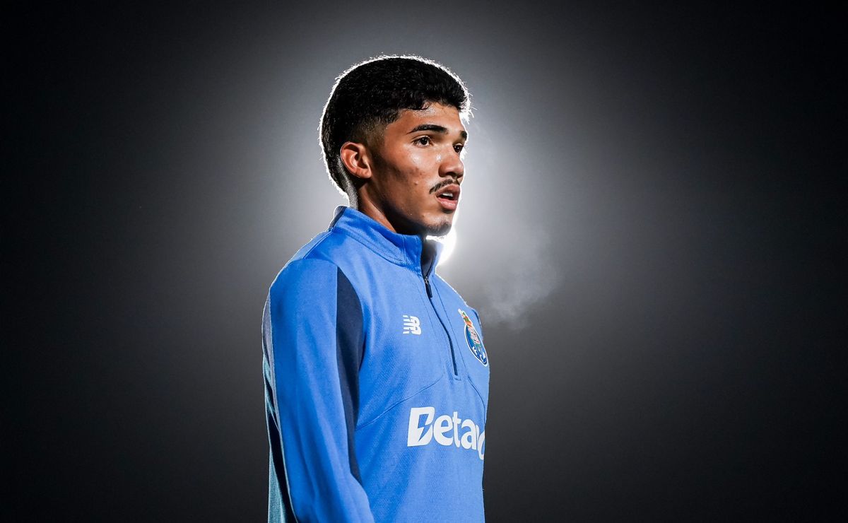 após william gomes e moreira, são paulo pode vender +2 jovens que estão com zubeldía 