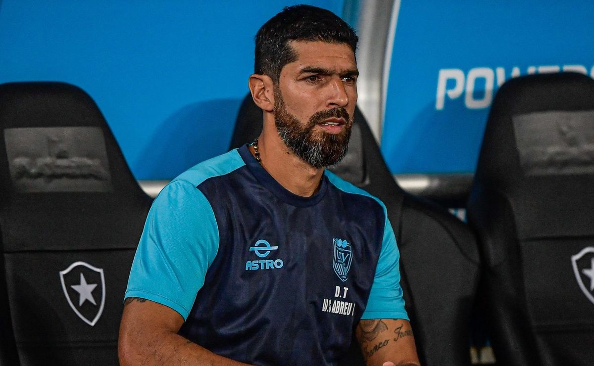 botafogo busca marca que não consegue desde 2012 no campeonato carioca para se classificar