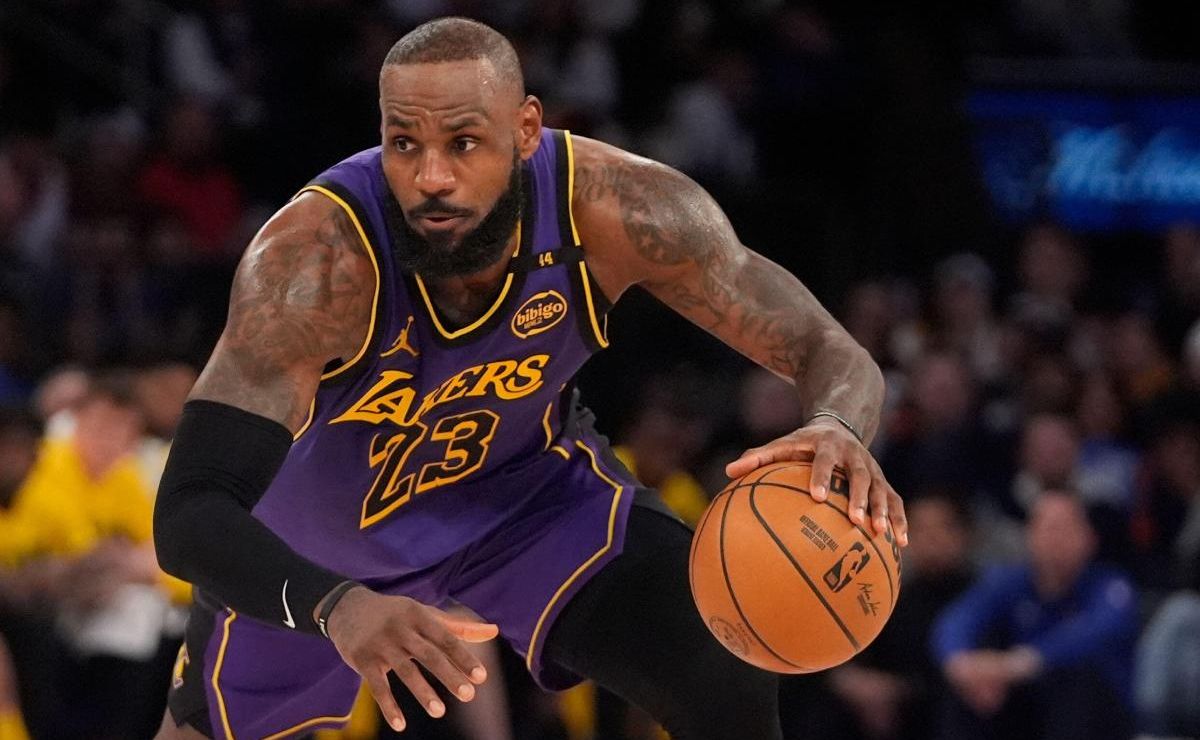 nba all star game 2024/25: veja os melhores mercados para apostar