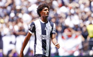 escalação do corinthians: talles fica fora e ramón díaz define titulares para libertadores