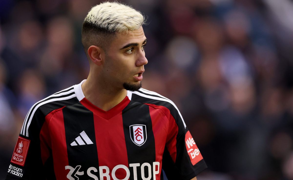 andreas pereira volta a pauta do palmeiras e negócio pode ser retomado com uma condição 