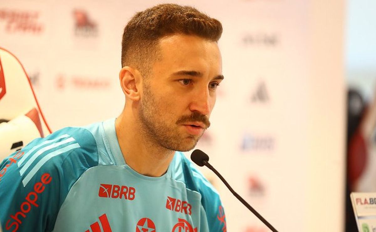 léo ortiz destaca evolução no flamengo e mantém expectativa por convocação para a seleção brasileira