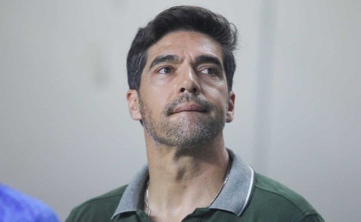 palmeiras empresta zagueiro gabriel vareta, do sub 20 ao al fayha da arábia saudita