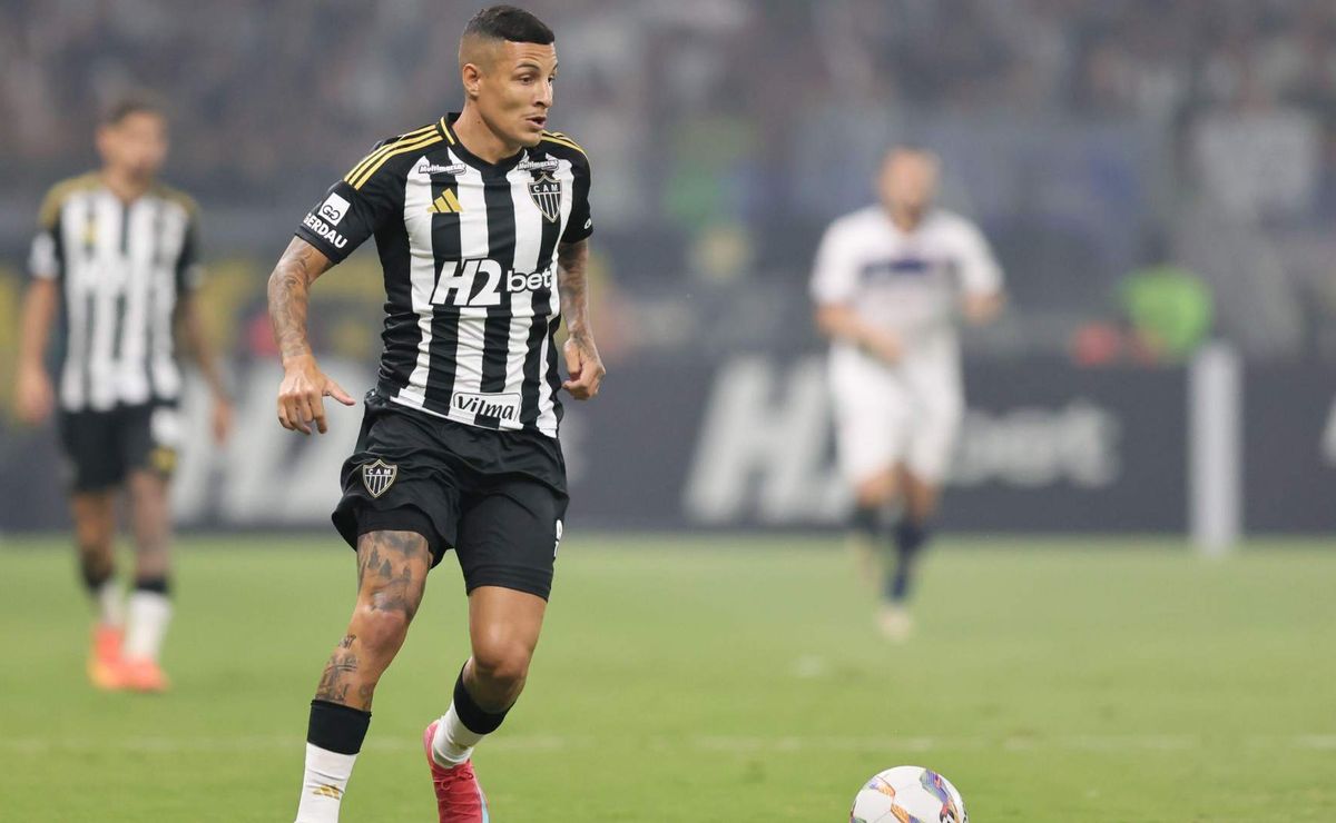 palpite tocantinópolis x atlético mg – copa do brasil – 18/02/2025