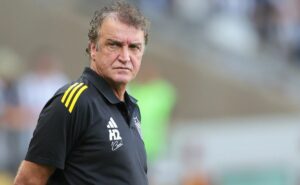 escalação do atlético mg: cuca tem dúvida no ataque para encarar o tombense