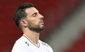 jornalista aponta vencedor de palmeiras x são paulo e faz promessa: “se vencer, eu…”