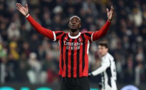 palpite milan x feyenoord – champions league – 18/02/2025