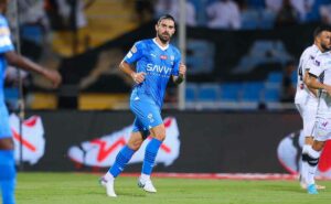 palpite al wasl x al hilal – champions league asiática – 18/02/2025