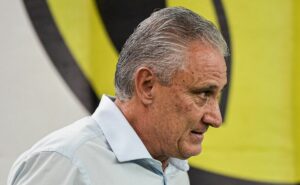 tite toma decisão sobre treinar o são paulo caso o convite do tricolor aconteça