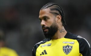 fluminense acerta contrato longo com otávio após acertar compra com atlético mg 