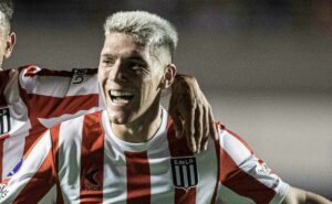 benjamín rollheiser fechado com victor no atlético mg pode acontecer após saída cogitada em portugal