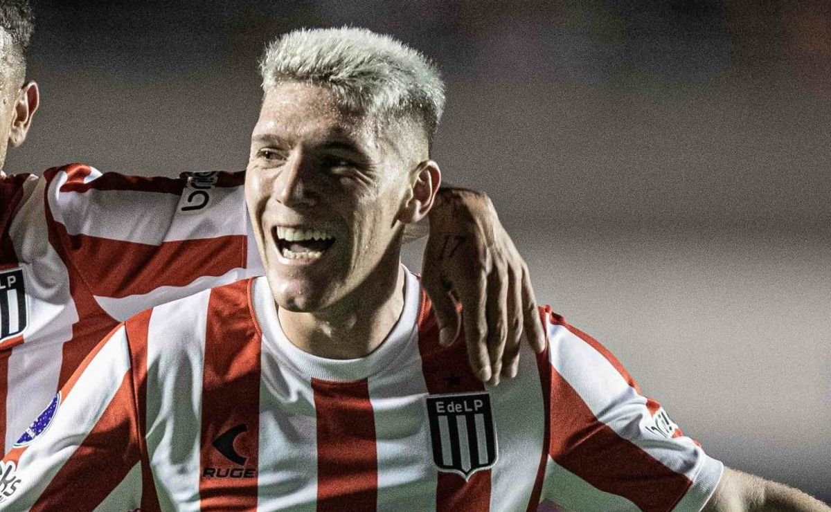 benjamín rollheiser fechado com victor no atlético mg pode acontecer após saída cogitada em portugal