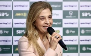 leila apronta com textor no mercado e palmeiras prepara chapéu no botafogo por rollheiser