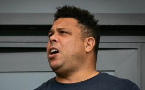 ronaldo revela estratégia para chegar à presidência da cbf: “vou fazer”