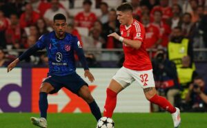 situação de rollheiser sofre reviravolta e santos fecha com atacante argentino