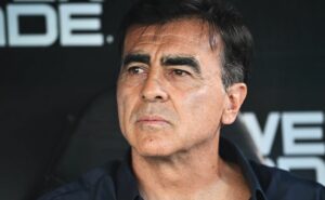 gustavo quinteros autoriza e grêmio pode fechar acordo com rodrigão de graça, informa jornalista