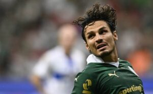 palmeiras tem retrospecto favorável contra a inter de limeira, próximo adversário no campeonato paulista