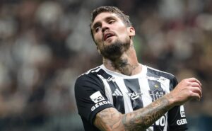 lyanco faz promessa no atlético mg e deixa recado para a torcida: “quem me conhece sabe”