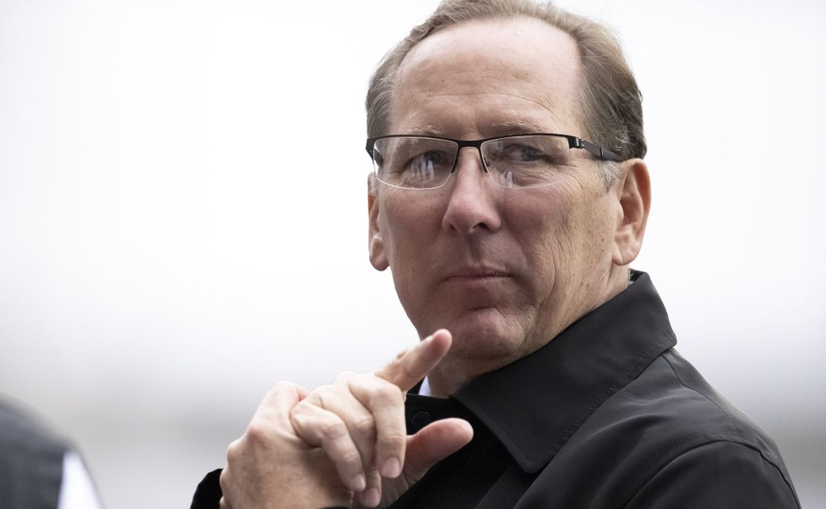 sem nilton santos, botafogo tem prejuízo de bilheteria como mandante no campeonato carioca