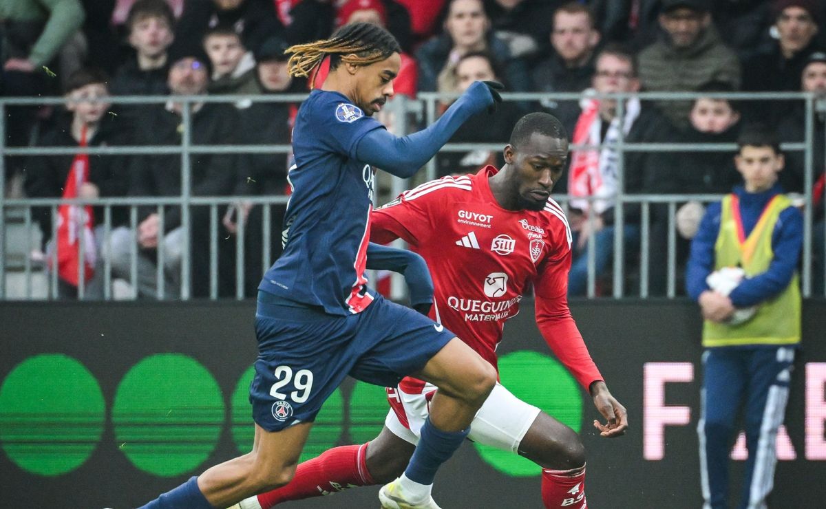 palpite brest x psg – champions league – 11/02/2025