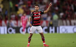 allan revela ajuda de filipe luis para se recuperar e crê em evolução no flamengo