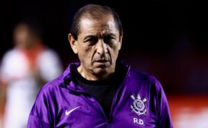 palmeiras x corinthians tem desfalque confirmado por ramón díaz e rodrigo garro não vai jogar no dérbi