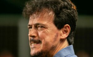 ex fluminense que jogou com fernando diniz revela sonho de jogar na premier league