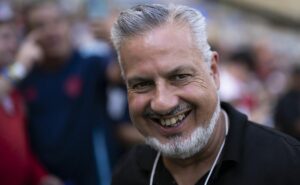 flamengo pede e ferj aceita mudança no clássico contra o vasco, pelo carioca