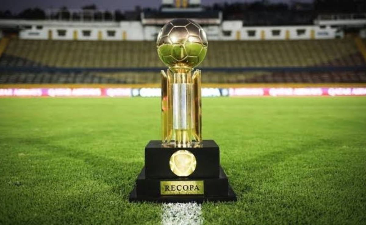 botafogo aposta em ampliar vantagem do brasil na recopa sul americana; confira