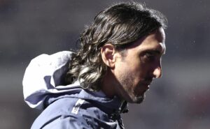 escalação do são paulo: zubeldía vai com força máxima e define substituto de luciano