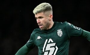 caio henrique no santos em 2025 tem aprovação dos torcedores na web: “pode voltar”