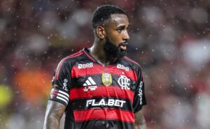 zenit vem ao brasil para levar rodrigo garro, gerson e matheus pereira de corinthians, flamengo e cruzeiro  