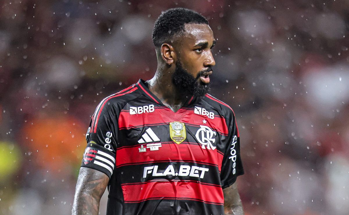 zenit vem ao brasil para levar rodrigo garro, gerson e matheus pereira de corinthians, flamengo e cruzeiro  