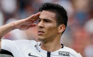 balbuena, franco cervi e +3: vasco pode fechar pacotão de reforços na europa