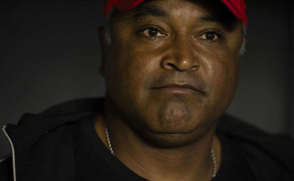 com 12 desfalques e time remontado, internacional busca vantagem em semifinal do gauchão