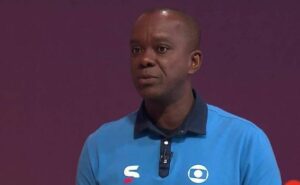 pc oliveira esclarece decisão sobre lance polêmico de pulgar em fluminense x flamengo pelo carioca