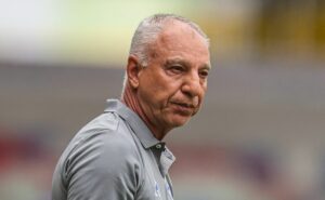 márcio fernandes projeta inter de limeira x santos de neymar: “que seja decidido dentro de campo”
