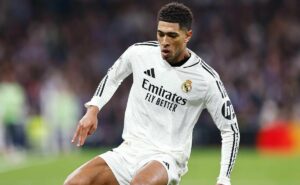 palpite osasuna x real madrid – la liga – 15/02/2025 ￼