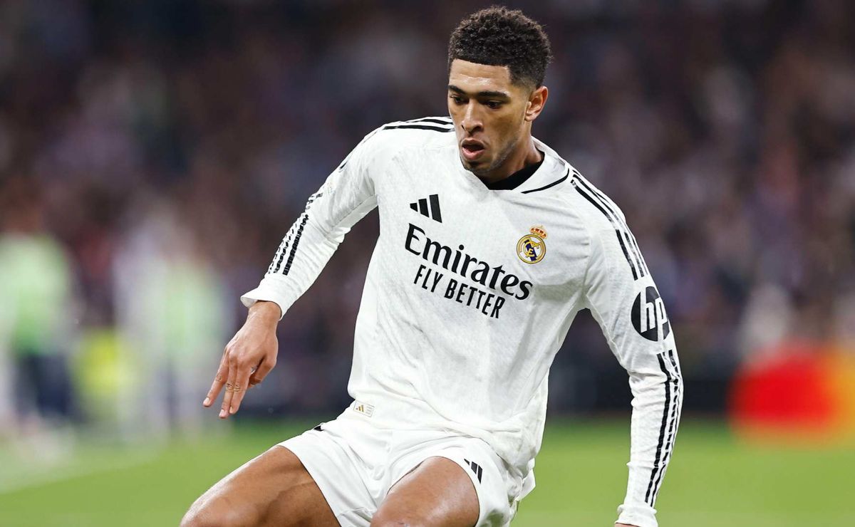 palpite osasuna x real madrid – la liga – 15/02/2025 ￼