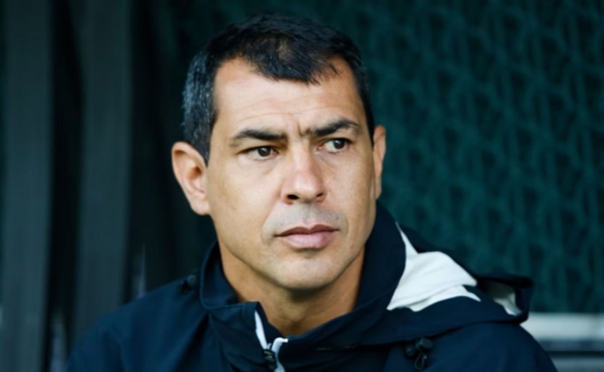 vasco da gama avalia a contratação do colombiano andrés rentería para reforço ofensivo