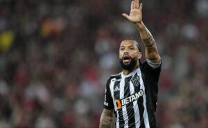 otávio abre o jogo e revela porque trocou o atlético pelo fluminense: “ambições”