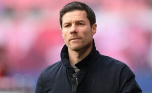 são paulo tem bayer leverkusen de xabi alonso de olho na situação de lucas ferreira 