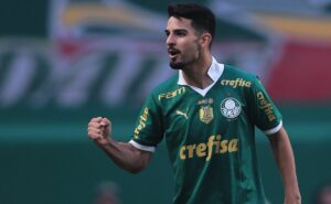 triunfo contra o mirassol faz flaco lópez chegar a 67 vitórias pelo palmeiras e se tornar o 9º maior estrangeiro do verdão