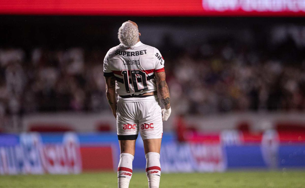 palpite santos x são paulo – campeonato paulista – 01/02/2025