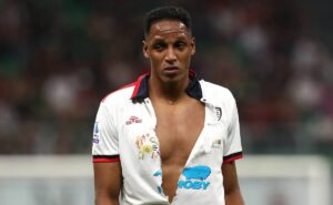 atlético mg aceita pagar e intensifica negociações pela chegada de yerry mina com ajuda de andré cury