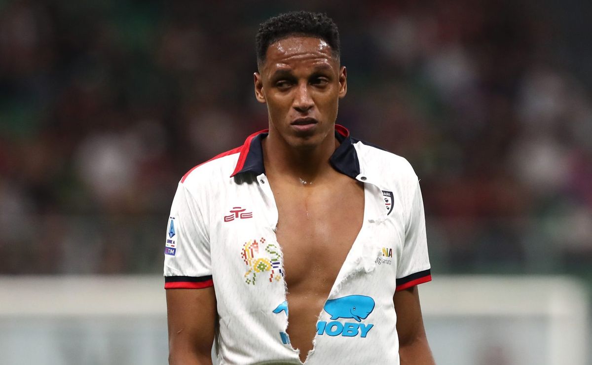 atlético mg aceita pagar e intensifica negociações pela chegada de yerry mina com ajuda de andré cury