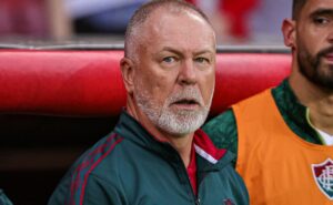 fluminense encara o flamengo e tenta reverter domínio de rival em clássicos