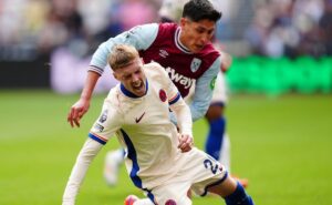 palpite chelsea x west ham – premier league – 03/02/2025